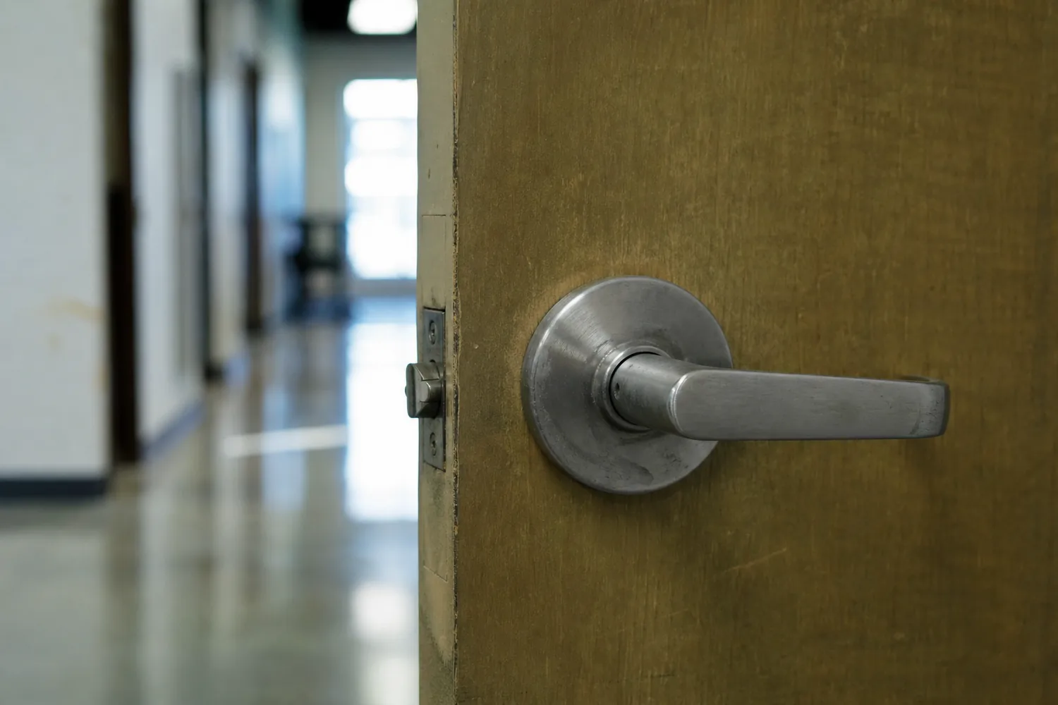 Redline Locksmith - Commercial in Apex