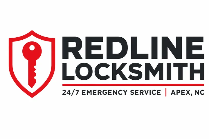 Redline Locksmith
